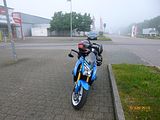 Gardasee 08.06.-15.06.2018 002